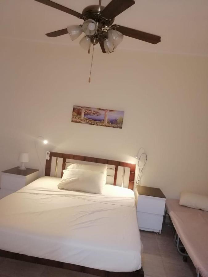 Florence Chalet In Marina Wadi Degla Ain Sokhna - Ground Floor With 360 Sqm With Private Garden Ain Sukhna Exterior foto