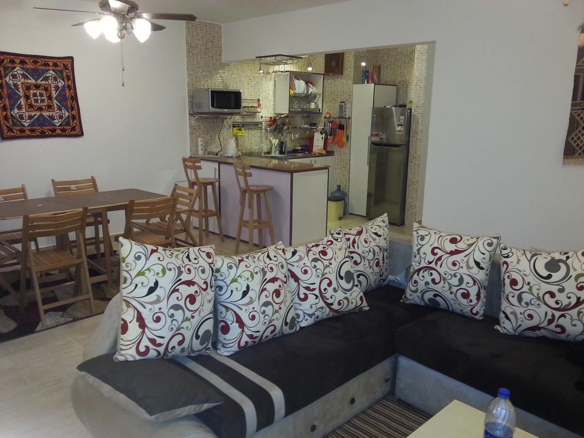 Florence Chalet In Marina Wadi Degla Ain Sokhna - Ground Floor With 360 Sqm With Private Garden Ain Sukhna Exterior foto