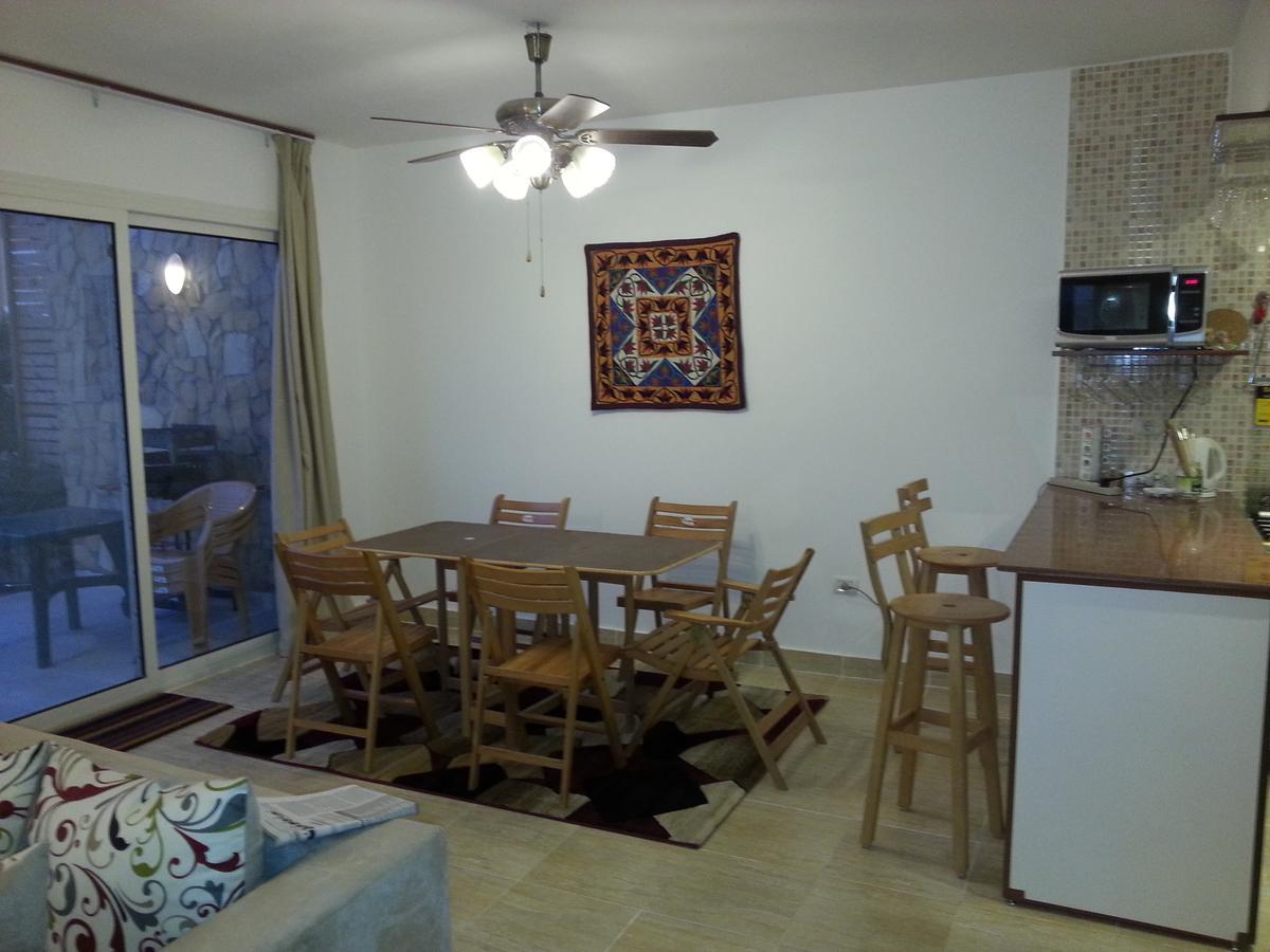 Florence Chalet In Marina Wadi Degla Ain Sokhna - Ground Floor With 360 Sqm With Private Garden Ain Sukhna Exterior foto