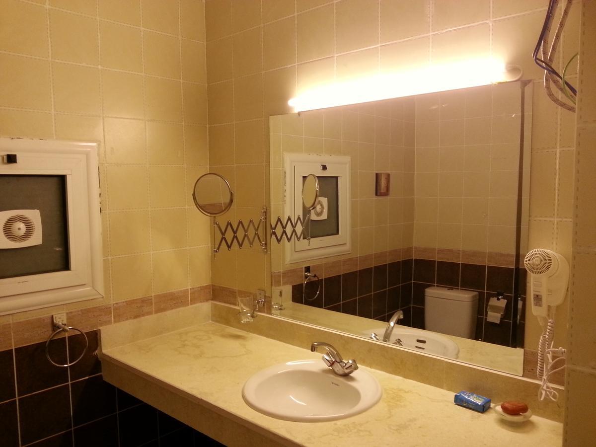 Florence Chalet In Marina Wadi Degla Ain Sokhna - Ground Floor With 360 Sqm With Private Garden Ain Sukhna Exterior foto