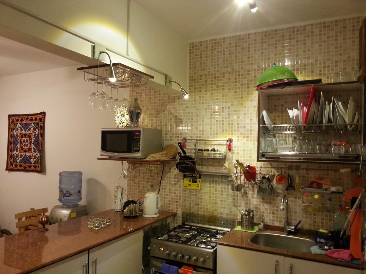 Florence Chalet In Marina Wadi Degla Ain Sokhna - Ground Floor With 360 Sqm With Private Garden Ain Sukhna Exterior foto