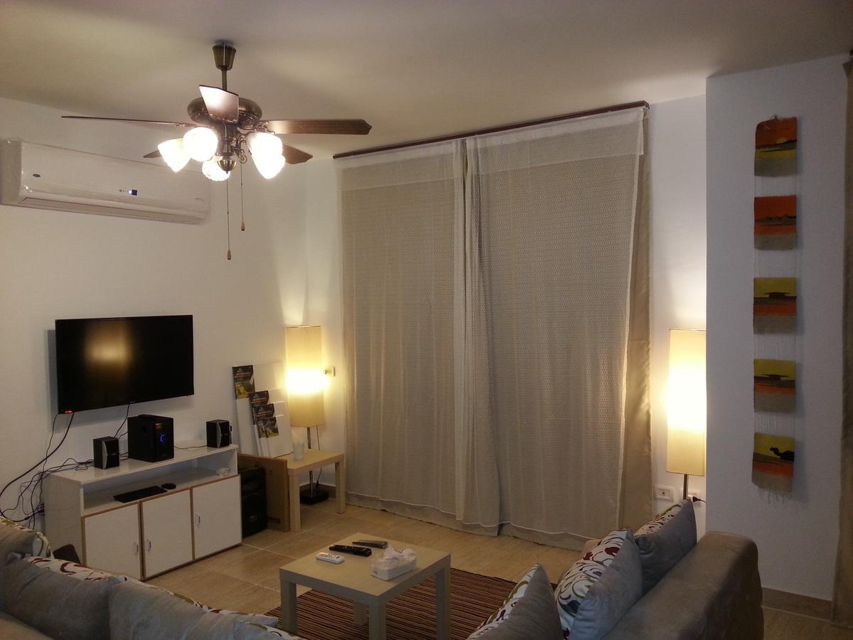 Florence Chalet In Marina Wadi Degla Ain Sokhna - Ground Floor With 360 Sqm With Private Garden Ain Sukhna Exterior foto