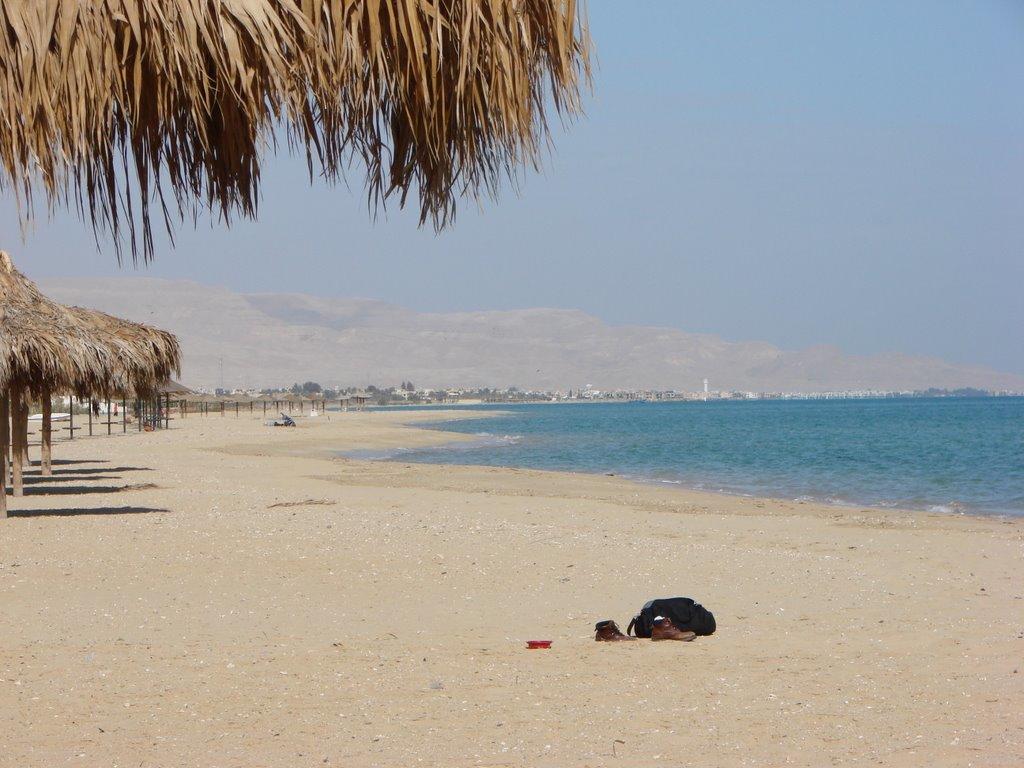 Florence Chalet In Marina Wadi Degla Ain Sokhna - Ground Floor With 360 Sqm With Private Garden Ain Sukhna Exterior foto